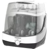 Baby Brezza Superfast Sterilizer Dryer