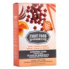 First Food Organics Superfruit Stars