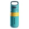 tommee tippee Superstar Insulated Flip Top Sportee Cup