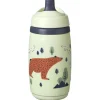tommee tippee Superstar Insulated Sportee Water Bottle