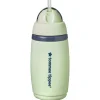 tommee tippee Superstar Insulated Straw Cup - 9 fl oz