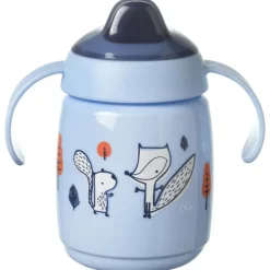 tommee tippee Superstar Training Sippee Cup