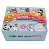 Yumbox Suyon Lunch Box Note Cards