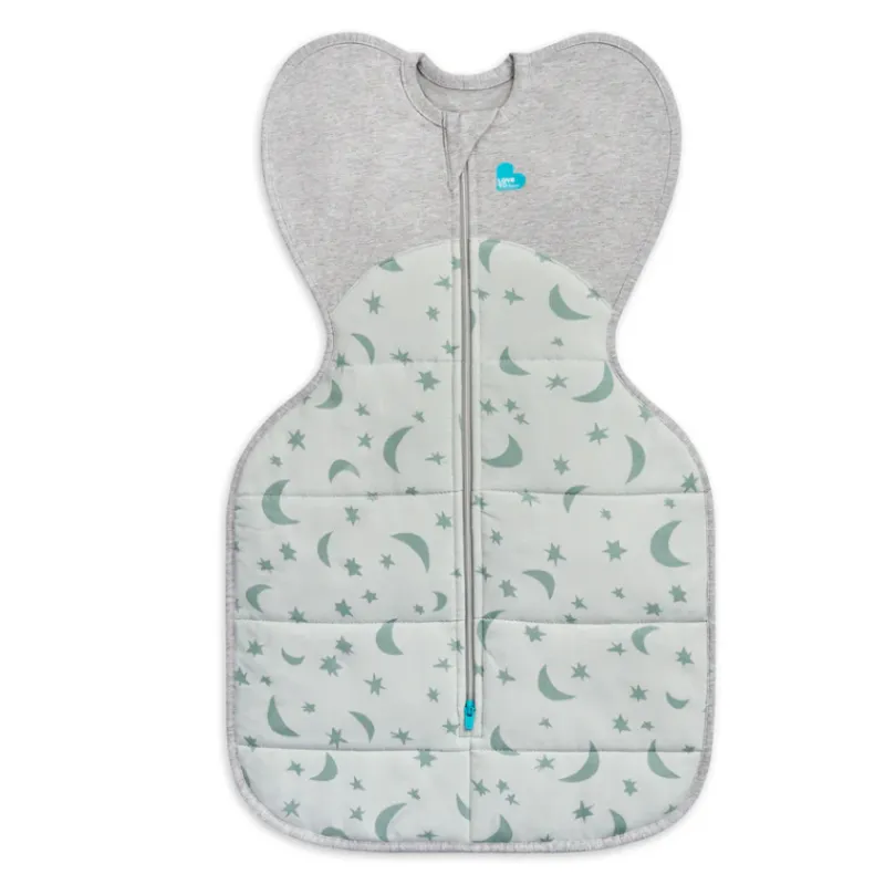 Love to Dream Swaddle Up Extra Warm Sleep Sack - 3.5 TOG