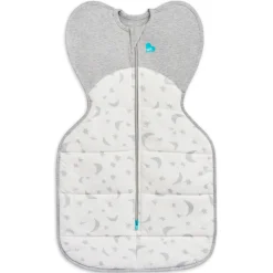 Love to Dream Swaddle Up Extra Warm Sleep Sack - 3.5 TOG