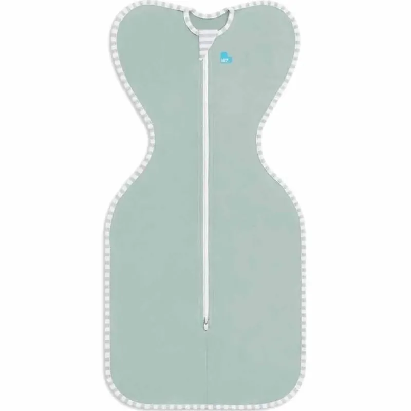 Love to Dream Swaddle UP Lite
