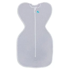 Love to Dream Swaddle UP Lite