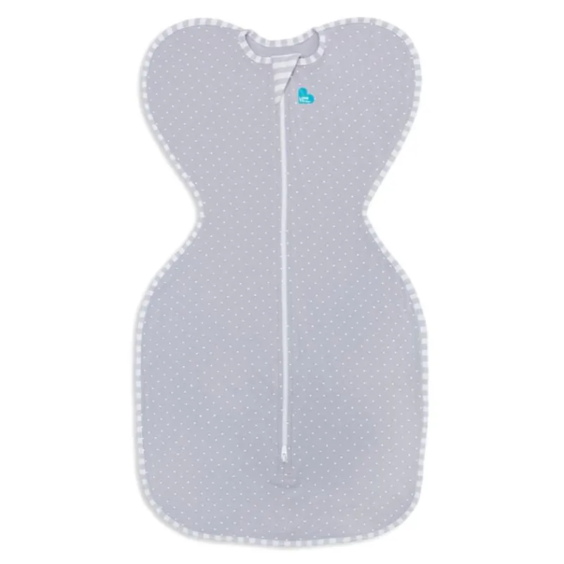 Love to Dream Swaddle UP Lite