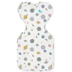 Love to Dream Swaddle UP Lite