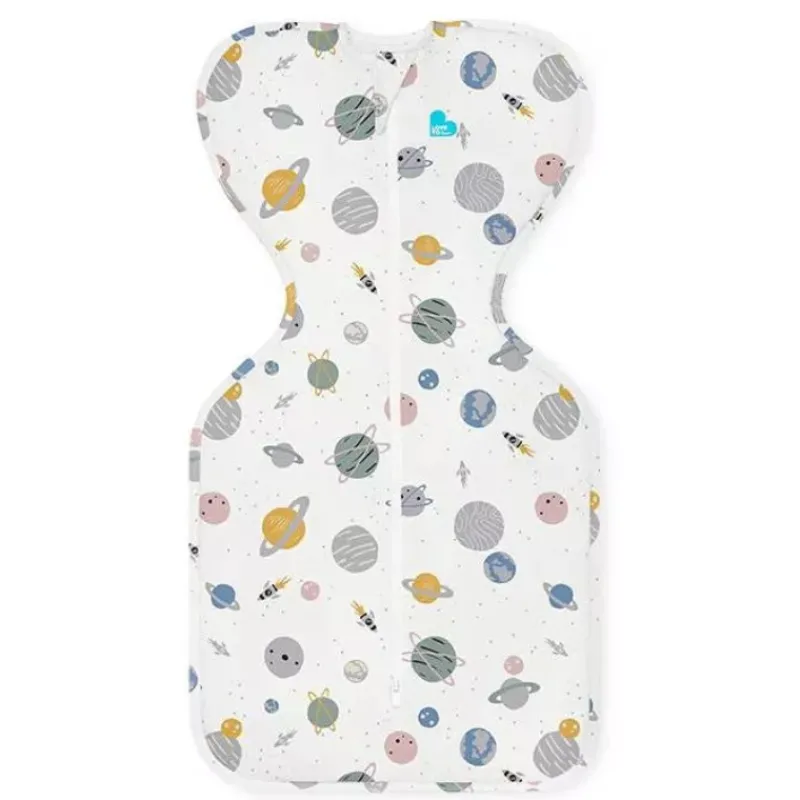 Love to Dream Swaddle UP Lite