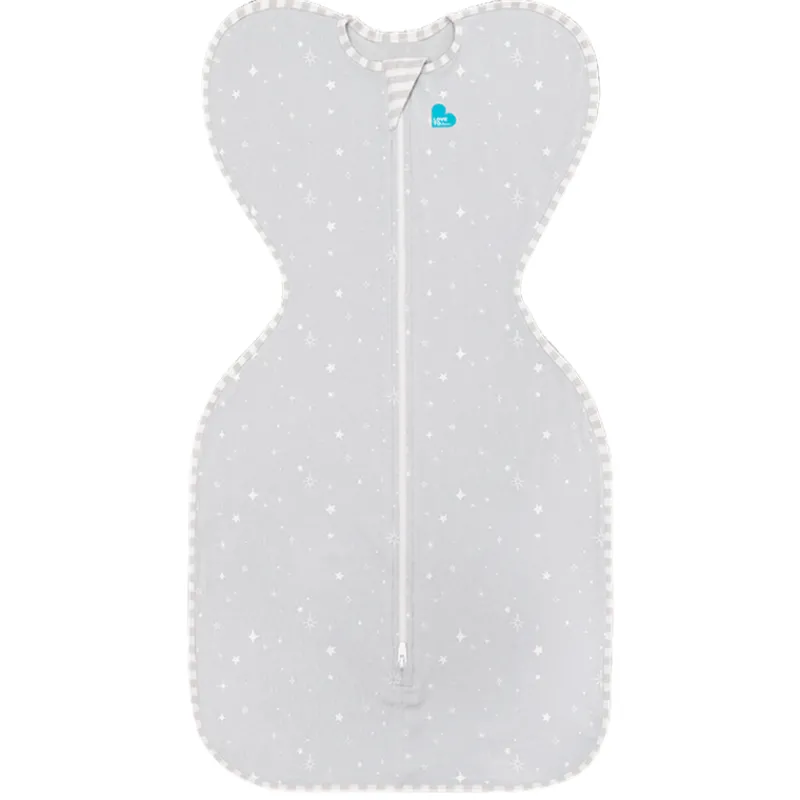 Love to Dream Swaddle UP Lite