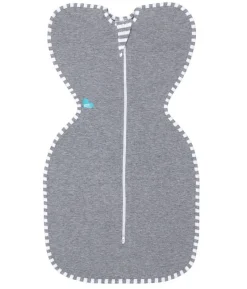 Love to Dream Swaddle UP Original Sleep Sack