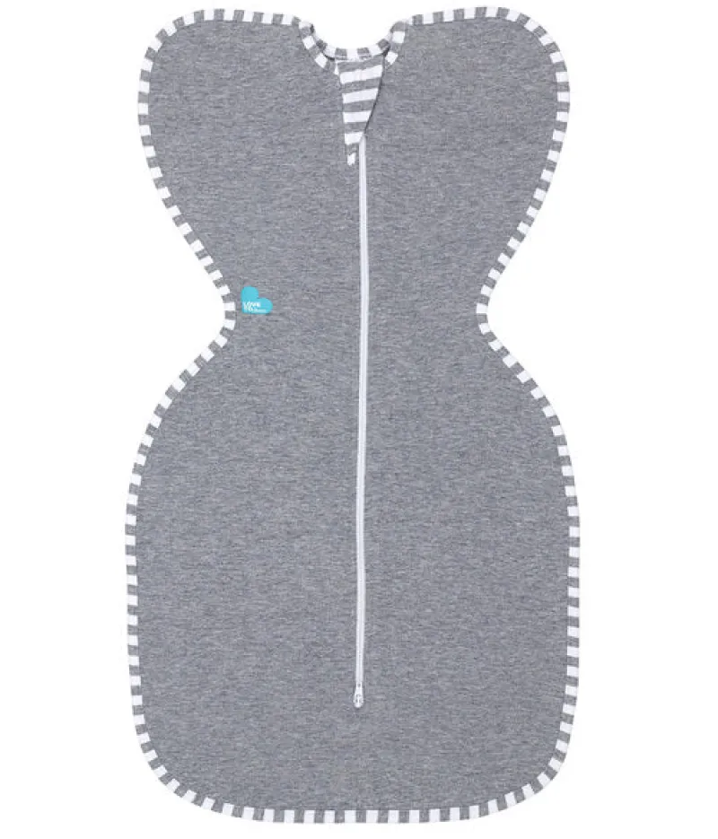 Love to Dream Swaddle UP Original Sleep Sack