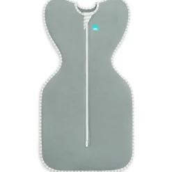Love to Dream Swaddle UP Original Sleep Sack