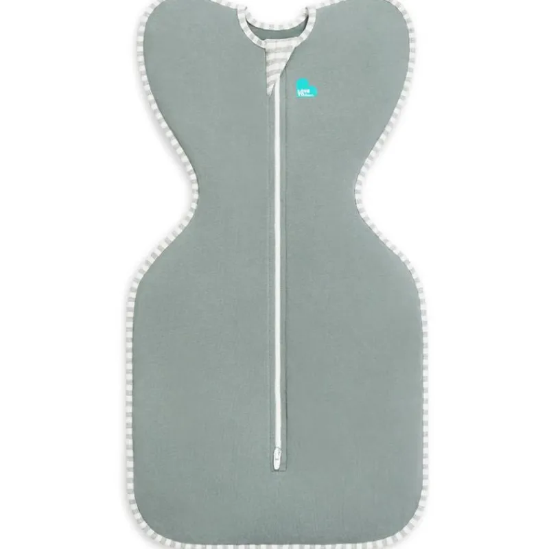 Love to Dream Swaddle UP Original Sleep Sack