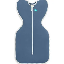 Love to Dream Swaddle UP Original Sleep Sack
