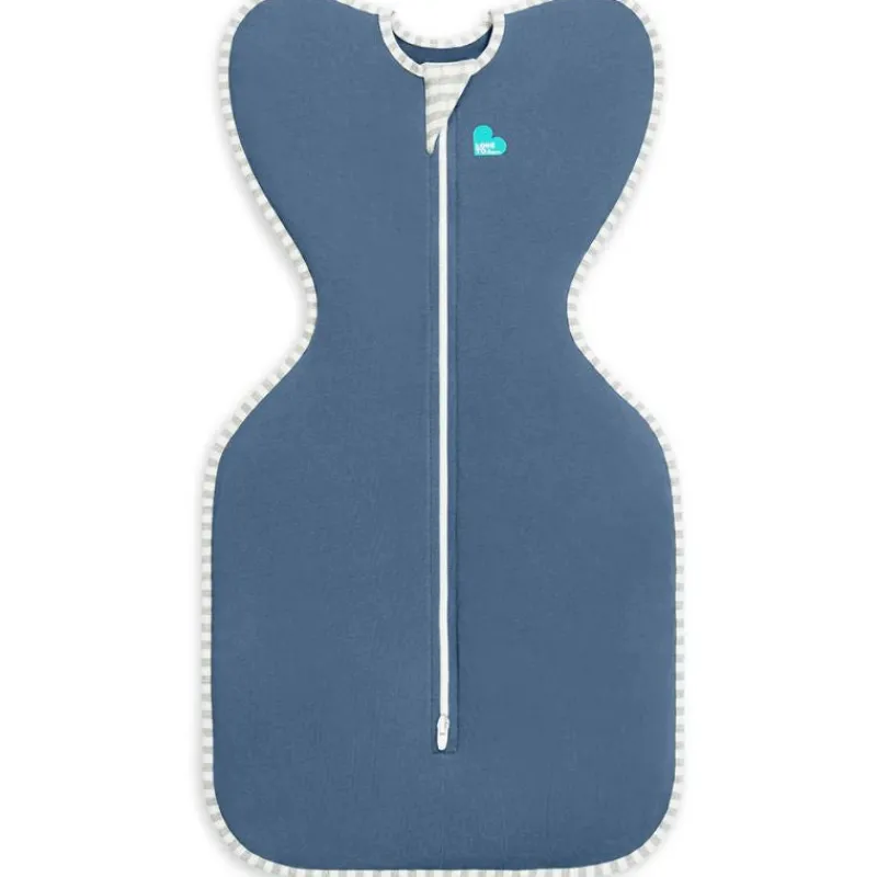 Love to Dream Swaddle UP Original Sleep Sack