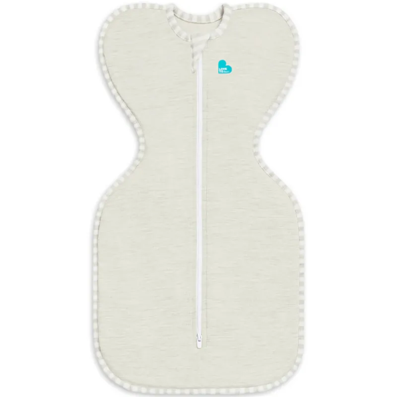 Love to Dream Swaddle UP Original Sleep Sack