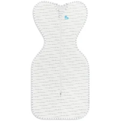 Love to Dream Swaddle UP Sleep Sack - 1.0 TOG