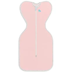 Love to Dream Swaddle UP Sleep Sack - 1.0 TOG