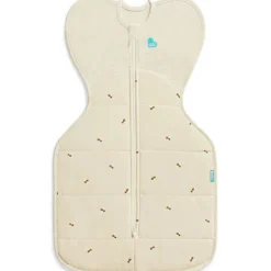 Love to Dream Swaddle Up Sleep Sack - 2.5 TOG
