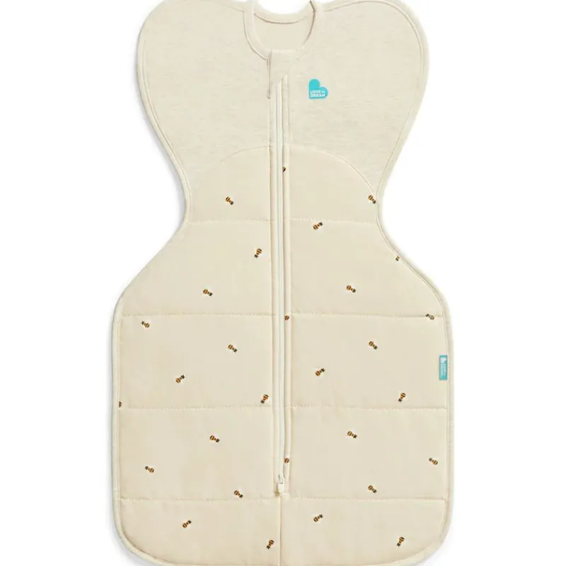 Love to Dream Swaddle Up Sleep Sack - 2.5 TOG