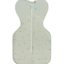 Love to Dream Swaddle Up Sleep Sack - 2.5 TOG