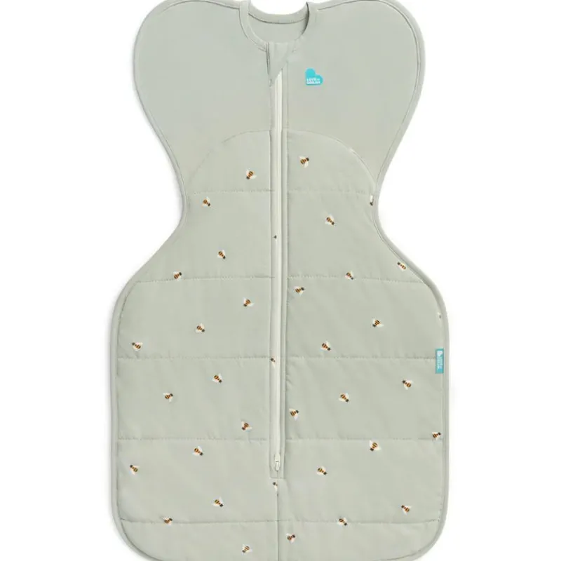 Love to Dream Swaddle Up Sleep Sack - 2.5 TOG