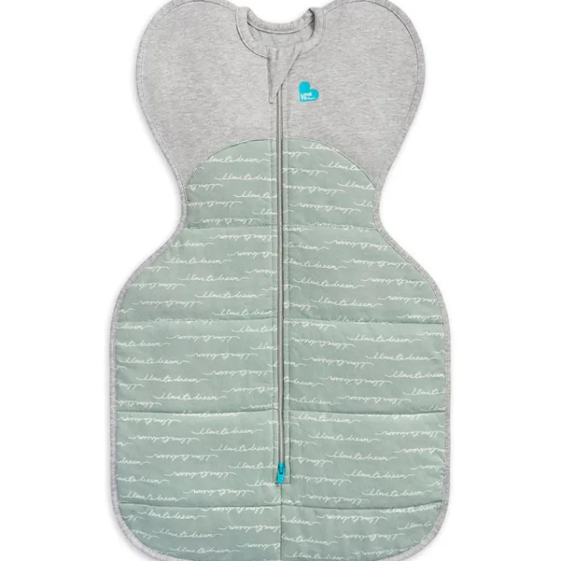 Love to Dream Swaddle Up Sleep Sack - 2.5 TOG