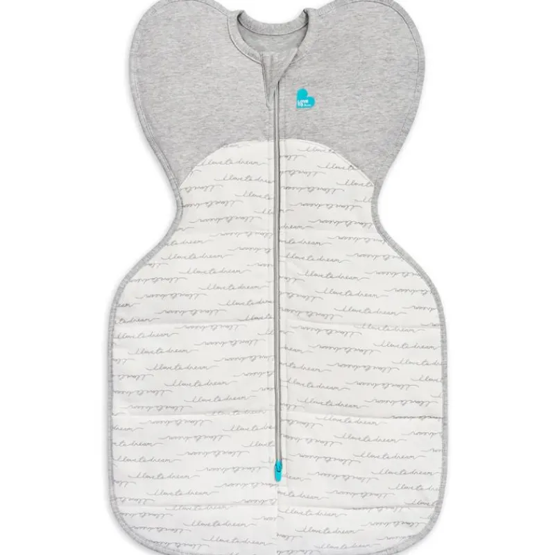 Love to Dream Swaddle Up Sleep Sack - 2.5 TOG