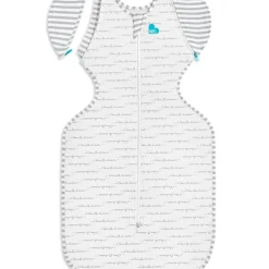 Love to Dream Swaddle Up Transition Bag - 1 TOG