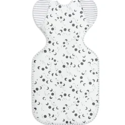 Love to Dream Swaddle Up Transition Bag - 1 TOG
