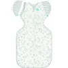 Love to Dream Swaddle UP Transition Bag Bamboo