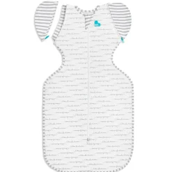 Love to Dream Swaddle Up Transition Bag - 1.0 TOG