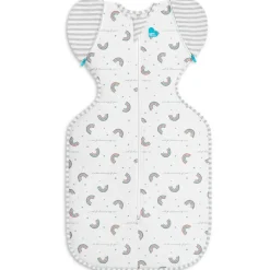 Love to Dream Swaddle Up Transition Bag - 1.0 TOG