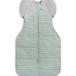 Love to Dream Swaddle Up Transition Bag - 2.5 TOG