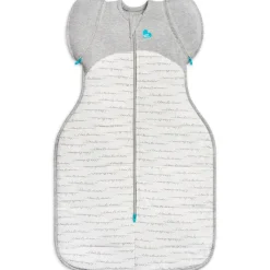 Love to Dream Swaddle Up Transition Bag - 2.5 TOG