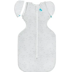 Love to Dream Swaddle UP Transition Bag LITE