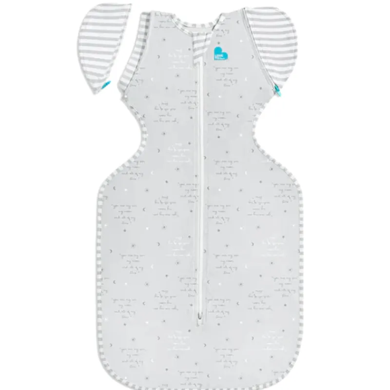 Love to Dream Swaddle UP Transition Bag LITE