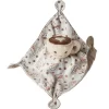 Mary Meyer Baby Sweet Soothie Blankets