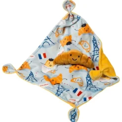 Mary Meyer Baby Sweet Soothie Blankets
