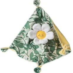 Mary Meyer Baby Sweet Soothie Blankets