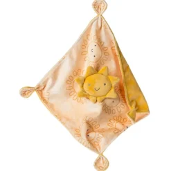 Mary Meyer Baby Sweet Soothie Blankets