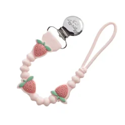 Itzy Ritzy Sweetie Strap Plus