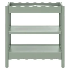 Babyletto Swell Changing Table