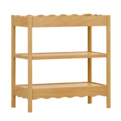 Babyletto Swell Changing Table