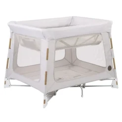 Maxi-Cosi Swift Playard