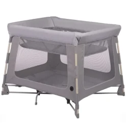 Maxi-Cosi Swift Playard