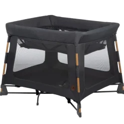 Maxi-Cosi Swift Playard