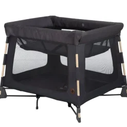 Maxi-Cosi Swift Playard